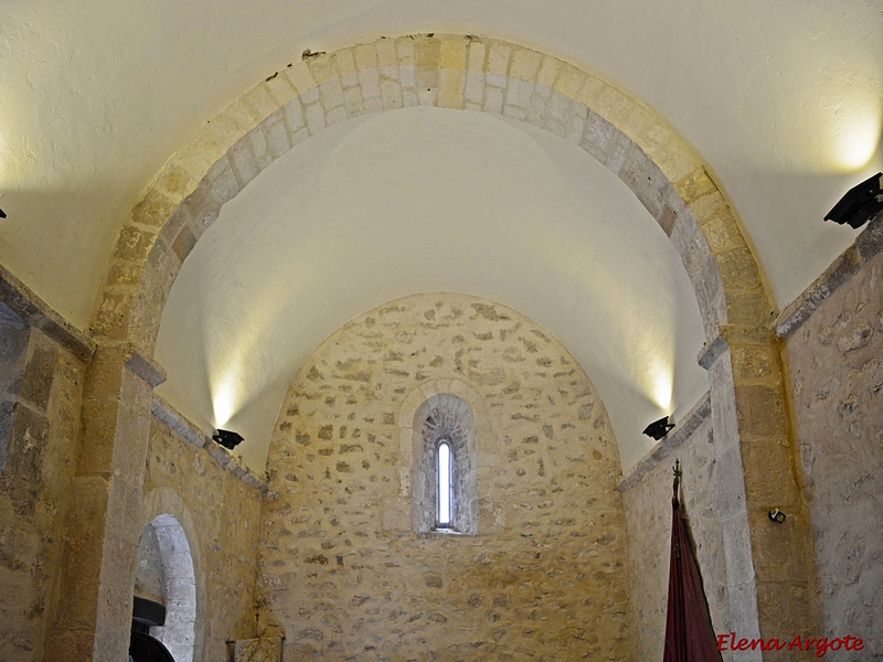 Ermita de San Juan