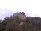 Torre de Calderón y Salazar