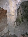 Cueva eremitorio de Santiago