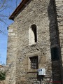 Iglesia de San Esteban Protomártir