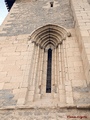 Iglesia de San Millán