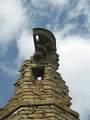 Castillo de Gomecha