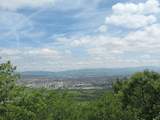 Castillo de Gomecha