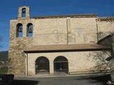 Iglesia de San Vicente