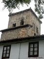 Iglesia de San Andrés