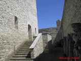 Castillo de Mendoza