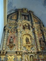 Iglesia de San Pedro Apóstol