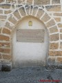 Iglesia de San Miguel