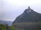 Castillo de Lanos