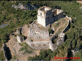 Castillo de Lanos