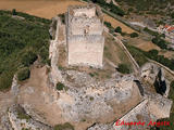 Castillo de Lanos