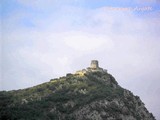 Castillo de Lanos