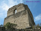 Castillo de Lanos