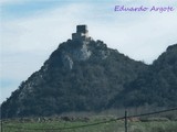 Castillo de Lanos