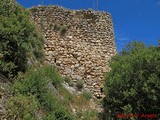 Castillo de Lanos