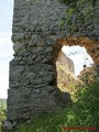 Castillo de Lanos