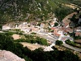 Castillo de Lanos