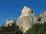 Castillo de Portilla