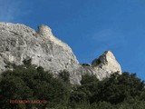 Castillo de Portilla