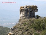 Castillo de Portilla