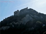 Castillo de Portilla