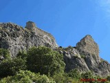 Castillo de Portilla