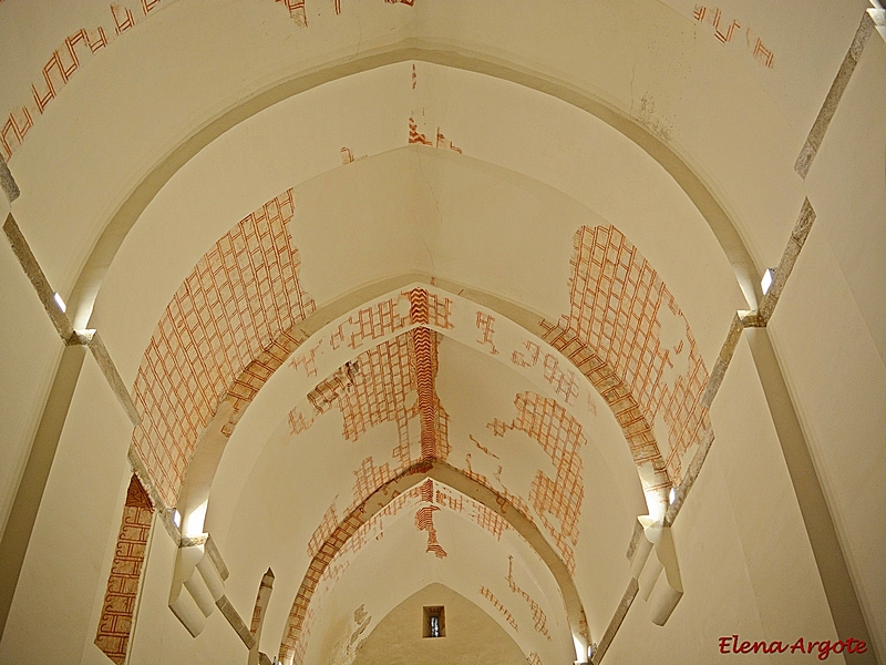 Iglesia de Nuestra Señora de la Asunción