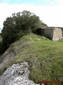 Castillo de Zaitegi