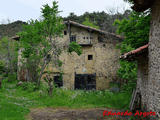 Casa fuerte de los Zárate