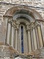 Iglesia de San Bartolomé