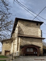 Iglesia de Nuestra Señora de la Asunción