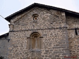 Iglesia de San Nicolás