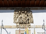 Ayuntamiento de Murgia