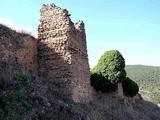 Castillo de Riópar Viejo