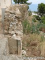 Castillo de Dénia