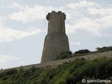 Torre del Gerro