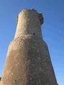 Torre del Gerro