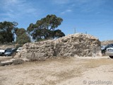 Torre de Pinet