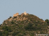 Castillo de Orba