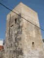 Torre de Mirarrosa