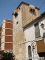 Torre del Comendador