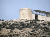 Torre de La Mona