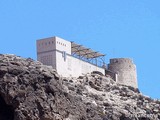 Torre de La Mona