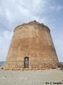 Torre de La Mesa Roldán