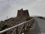 Torre de La Mesa Roldán