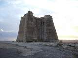 Torre de La Mesa Roldán