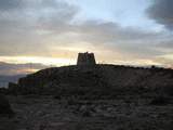 Torre de La Mesa Roldán