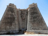 Torre de La Mesa Roldán