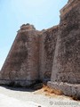 Torre de La Mesa Roldán