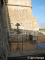 Castillo de Guardias Viejas